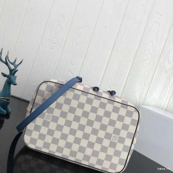 Louis Vuitton NEO NOE 0728